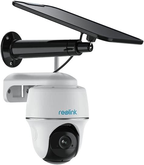 reolink cameras for sale